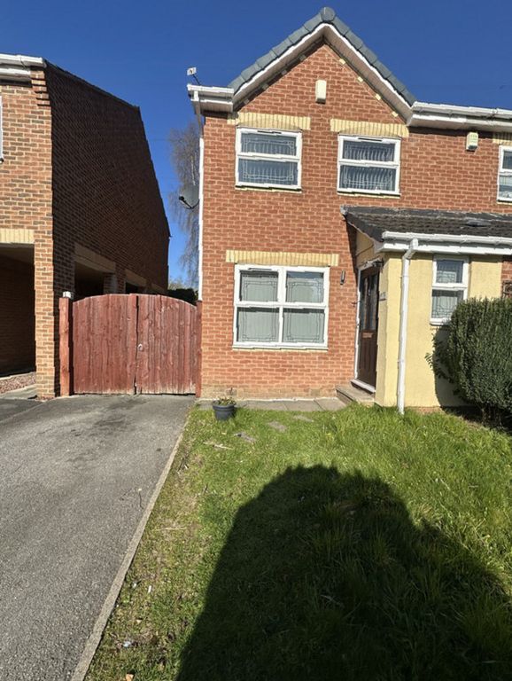 Property photo 1 of 9