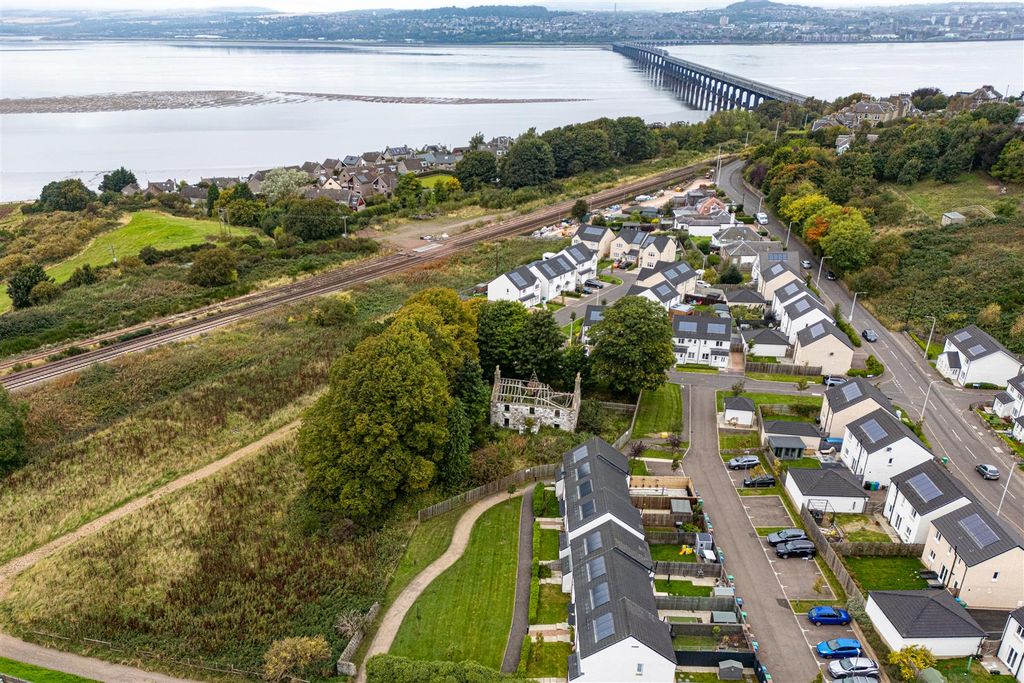 Property photo 1 of 11 Dji_0358.Jpg