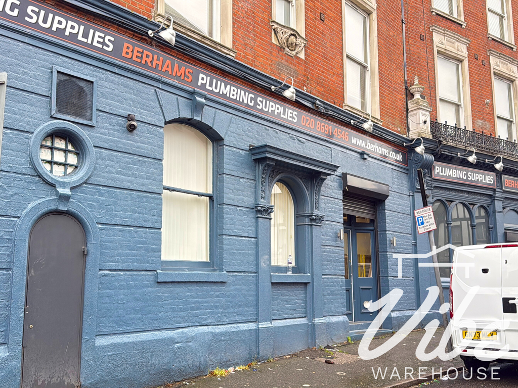 Property photo 2 of 8