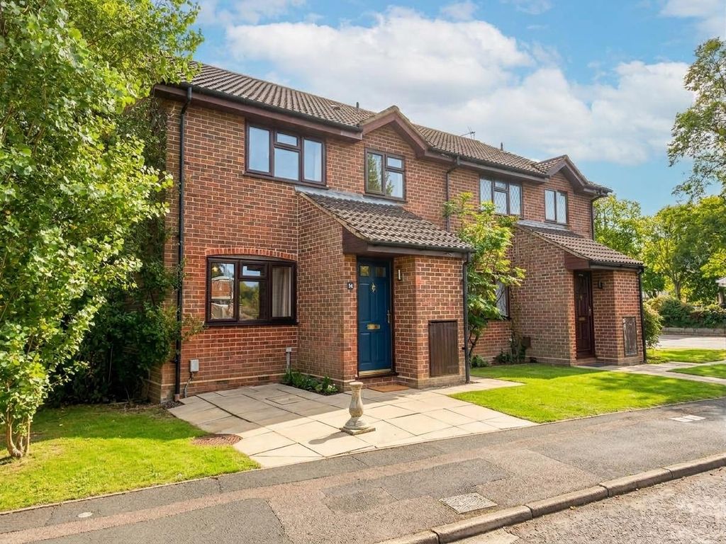 Property photo 1 of 7
