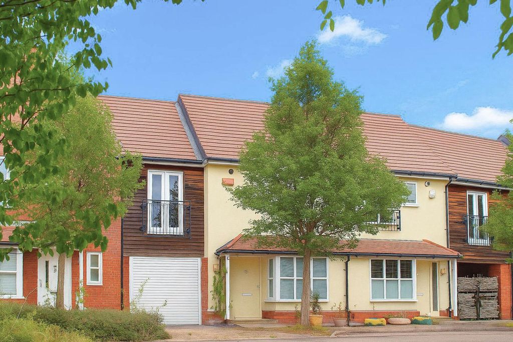 Property photo 1 of 26 Gauhb5Zlb0Udtnb378Bmmq.Png