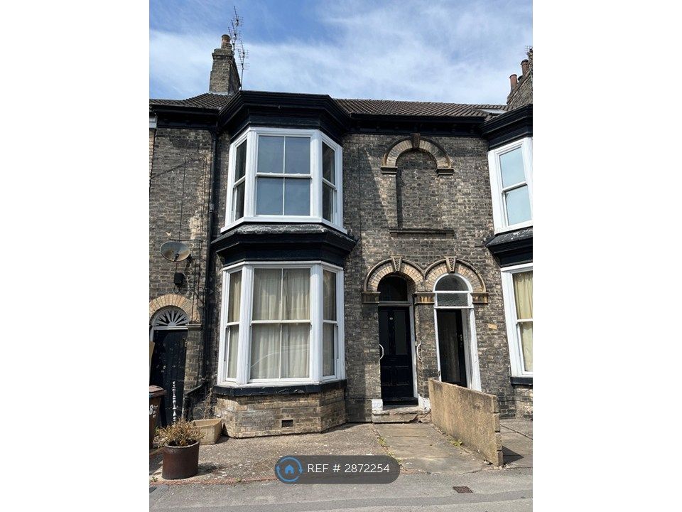 Property photo 3 of 7