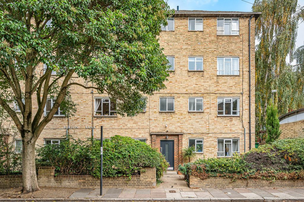 Property photo 1 of 11 Picture No. 13