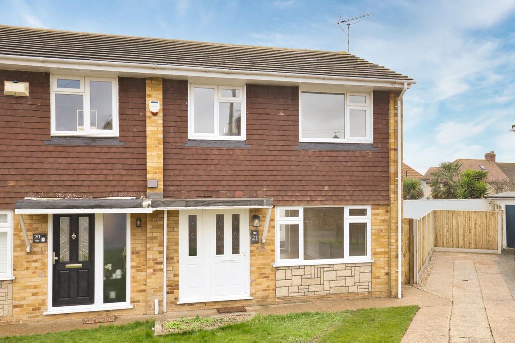 Property photo 1 of 15 Picture 1