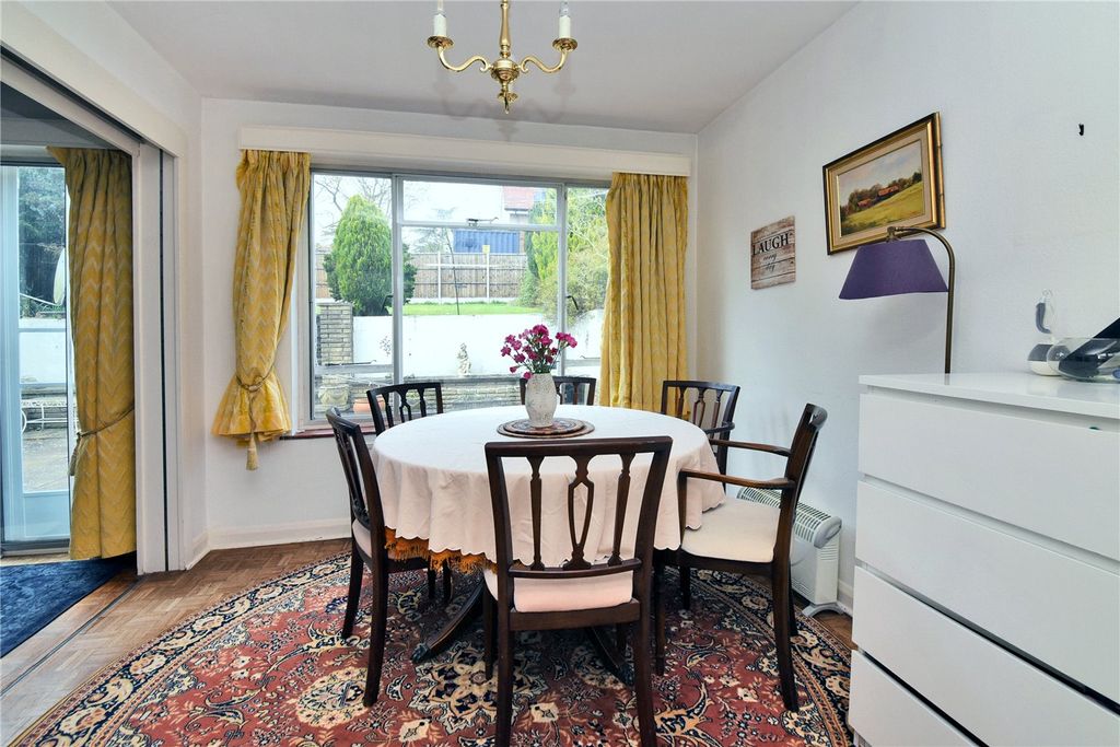 Additional image 5 of 3 bed detached house for saleOutwood Lane, Coulsdon CR5