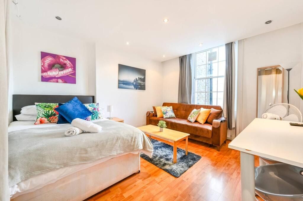 Property photo 2 of 6 5603481