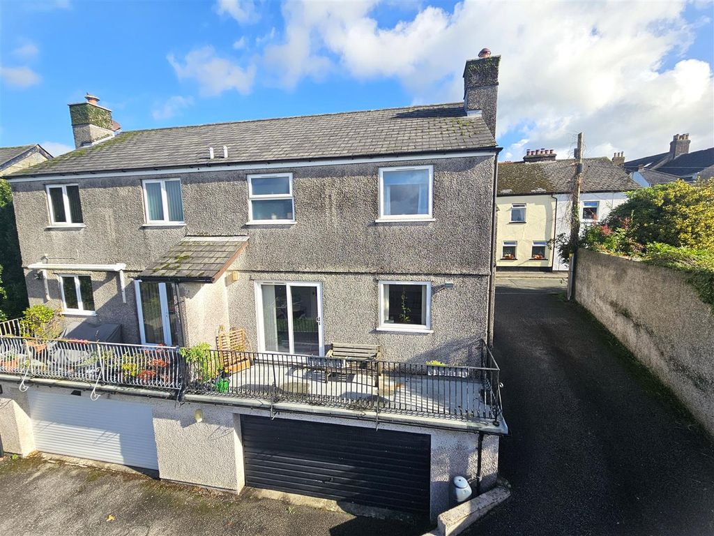 Property photo 1 of 18 Rear Elevation.Jpg