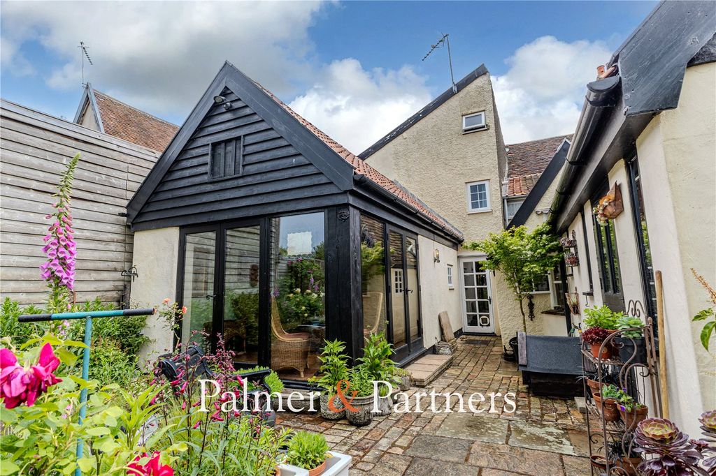 Property photo 2 of 29 Picture No. 05