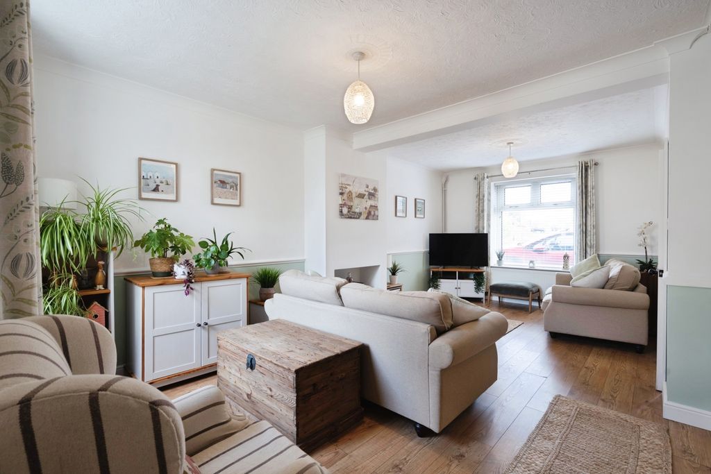 Property photo 1 of 20 Pbox-Img.Jpg