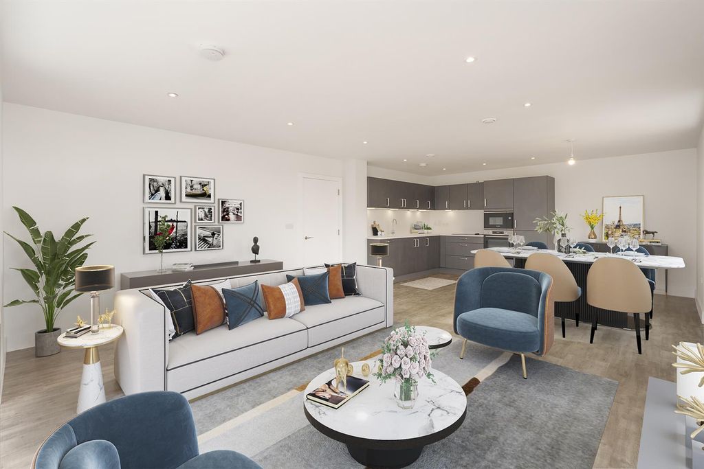 Property photo 3 of 14 23 Lindfield Place Final-1_Final.Jpg