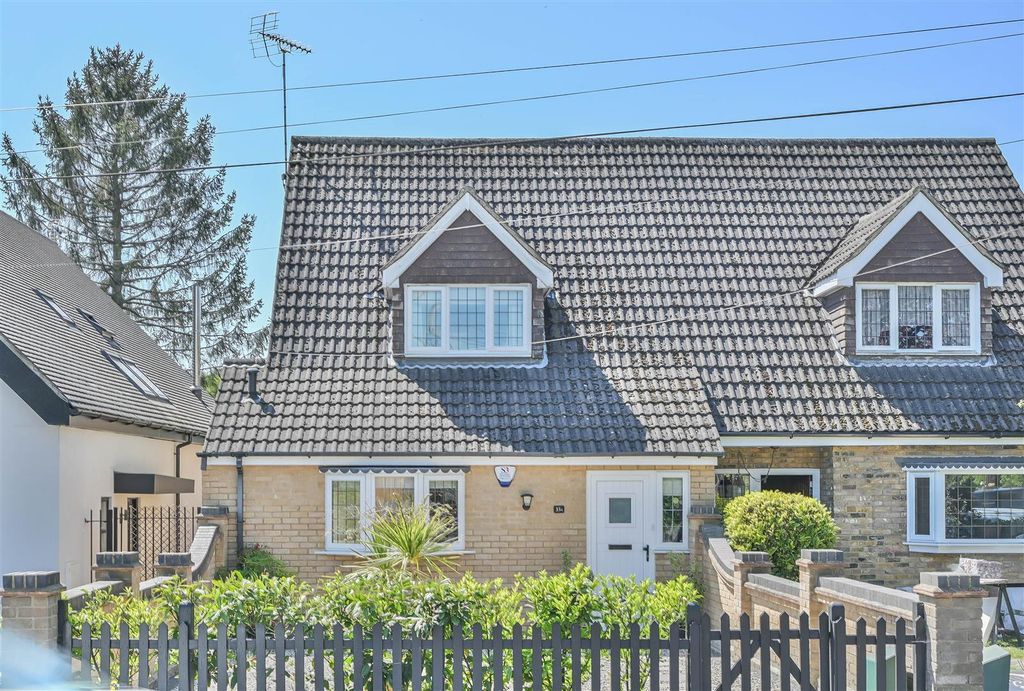 Property photo 1 of 12 Dsc_5087.Png