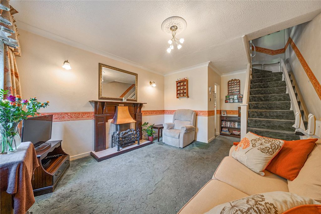Property photo 2 of 11 Picture No. 10