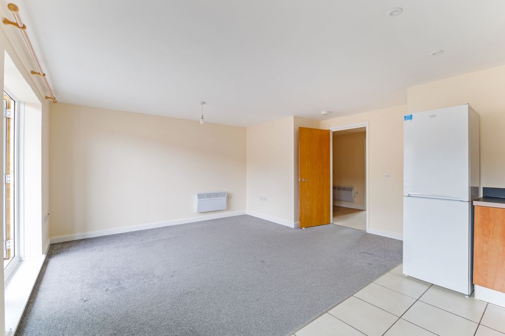 Property photo 3 of 5 86464_Garner Hous...