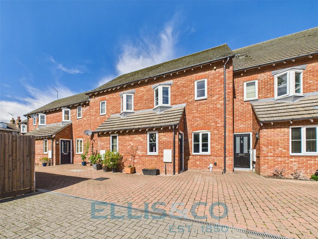 Property photo 1 of 15 Picture No. 03