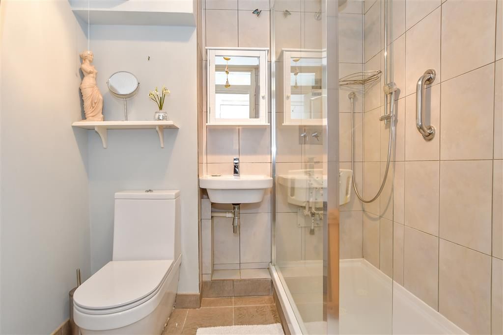 Property photo 3 of 8 Shower Room