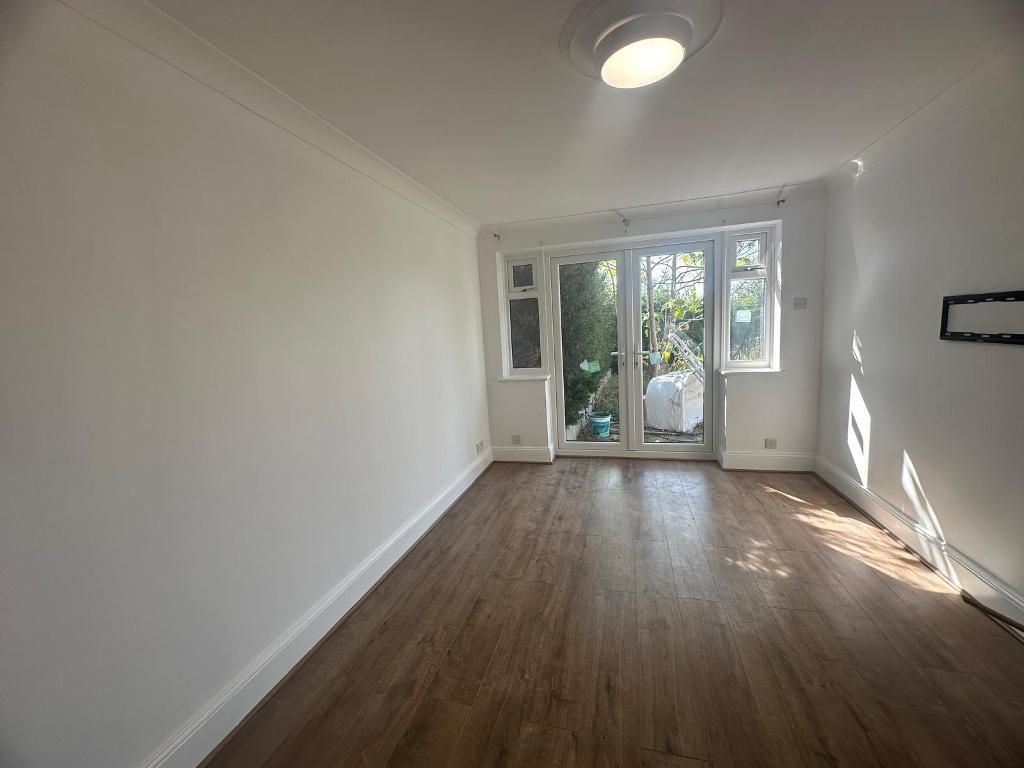 Property photo 1 of 5 Photo 1