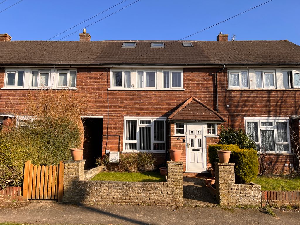 Property photo 1 of 18