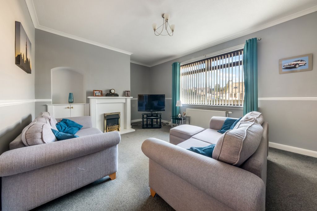 Property photo 3 of 29