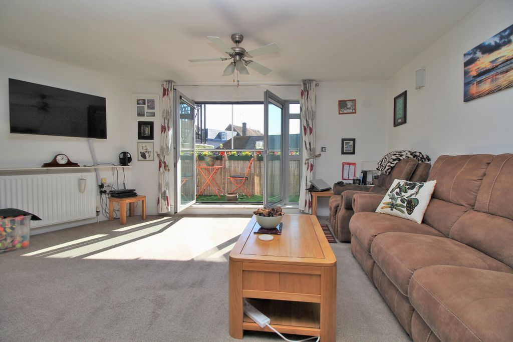 Property photo 1 of 19 83