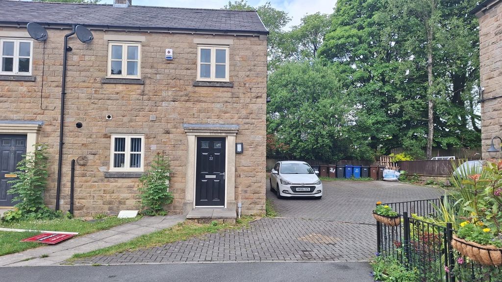 Property photo 1 of 22