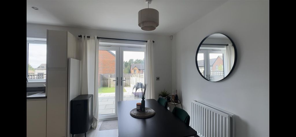 Property photo 3 of 12 Img_9724.Png