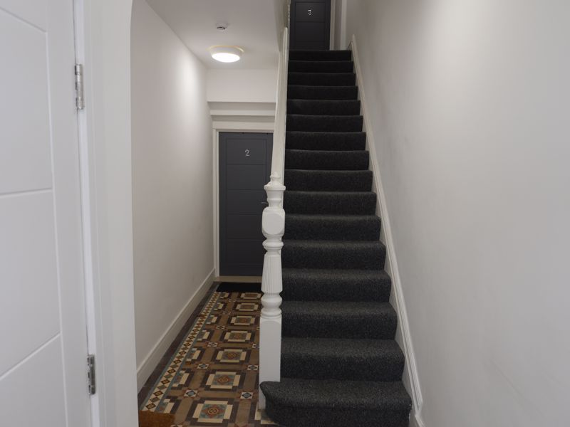 Property photo 2 of 8 Photo 8