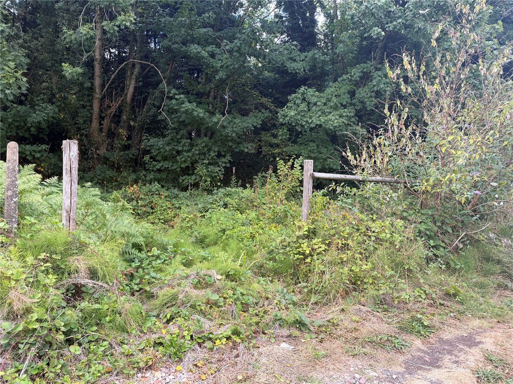 Property photo 2 of 7 Picture No. 18