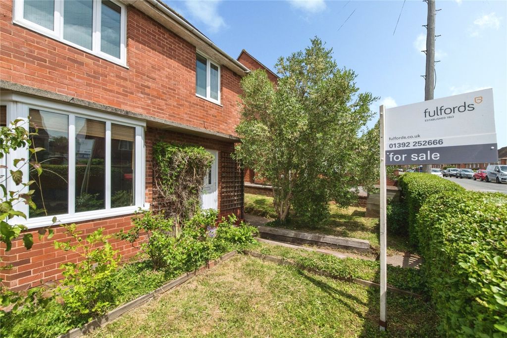 Property photo 1 of 17 Picture No. 37
