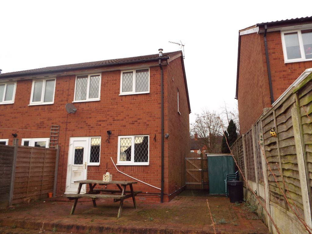 Property photo 1 of 11