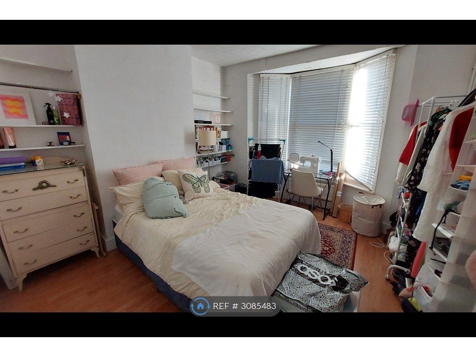 Property photo 3 of 11 Gff