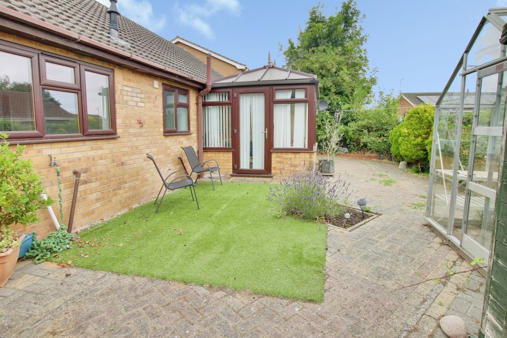 Property photo 2 of 14