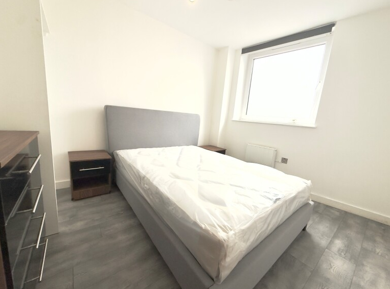 Property photo 3 of 4
