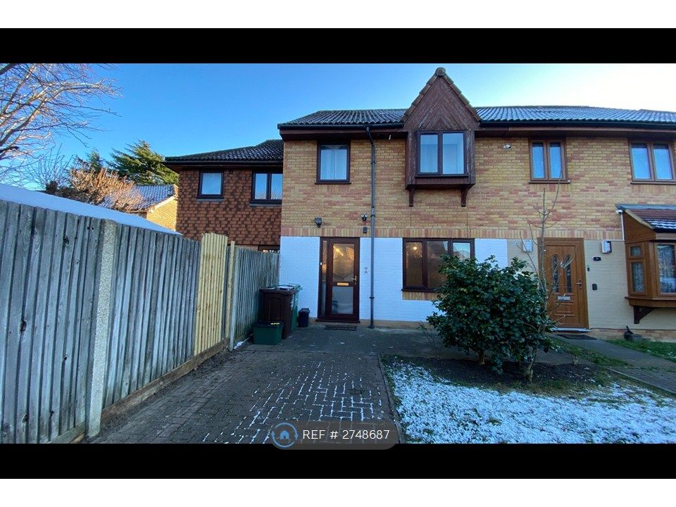 Property photo 1 of 18 Exterior House 01