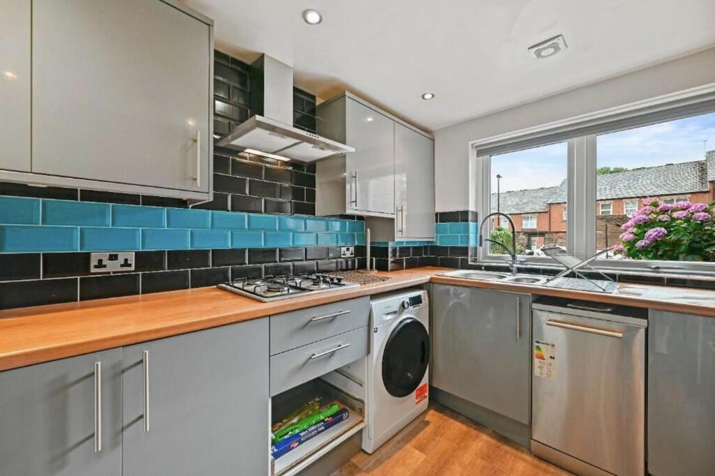 Property photo 3 of 13 3.Png