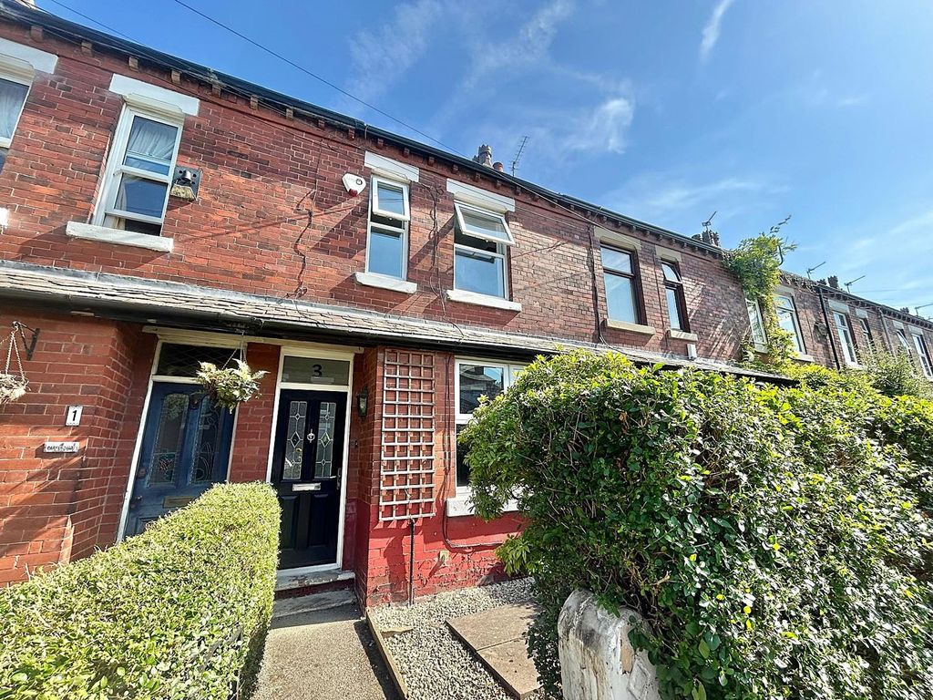 Property photo 1 of 24