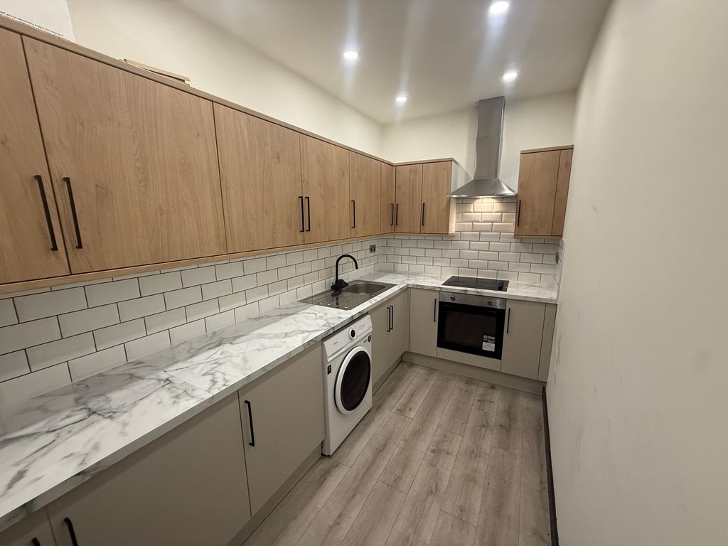 Property photo 2 of 2