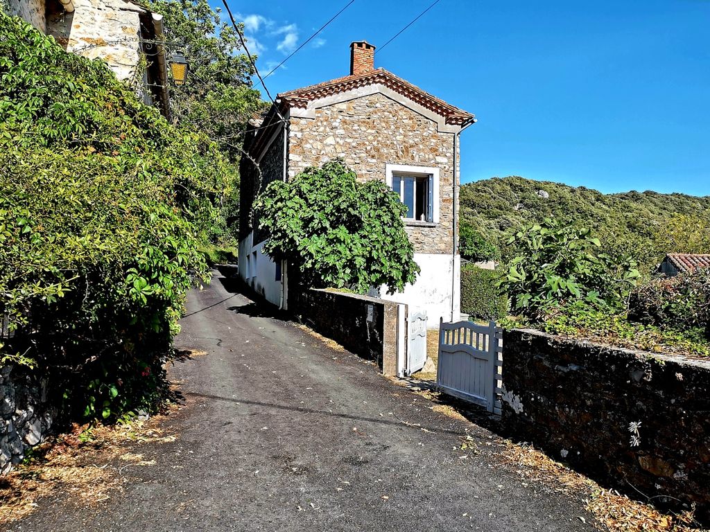 Property photo 1 of 18