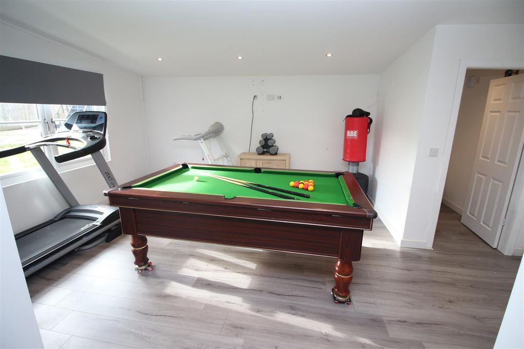 Additional image 30 of 5 bed detached house for saleMillhouse Road, Millhouse Gate, Inverkip PA16