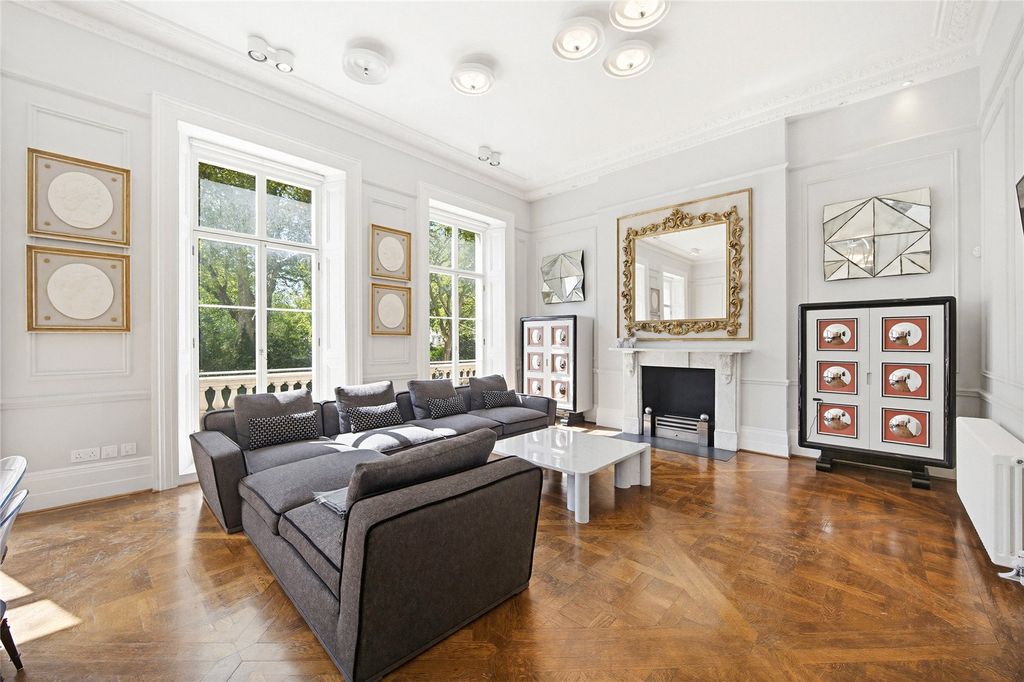 Property photo 3 of 20 Picture No. 17