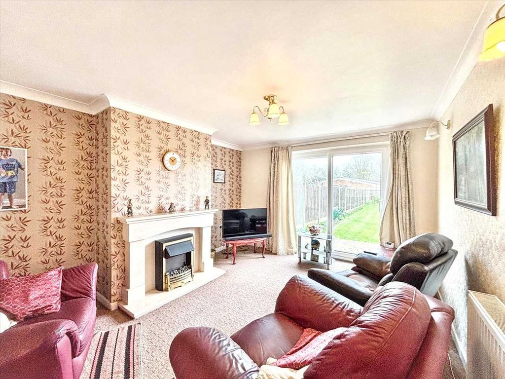 Property photo 3 of 20