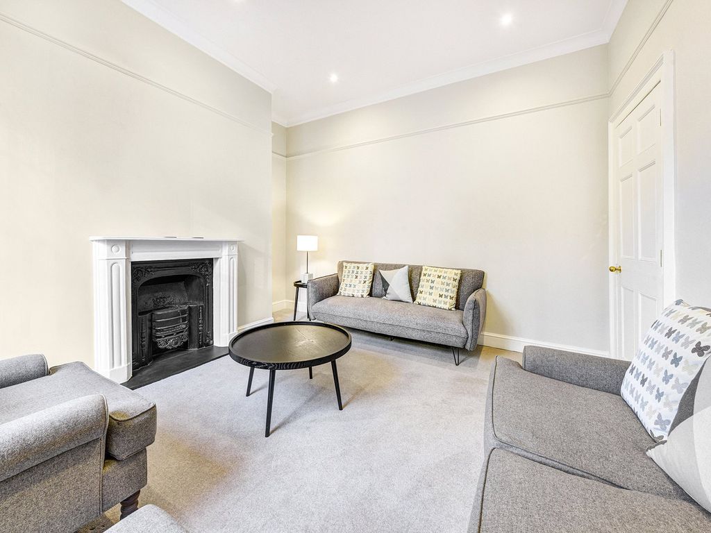Property photo 3 of 9 Buckingham Street