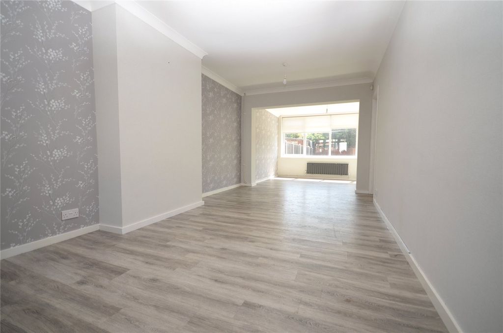 Property photo 3 of 11 Picture No. 03
