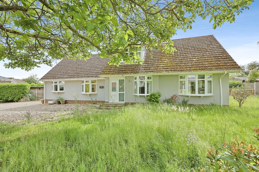 Property photo 1 of 20