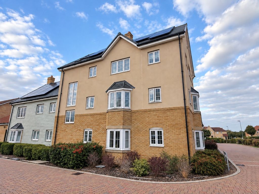 Property photo 1 of 9 5341010