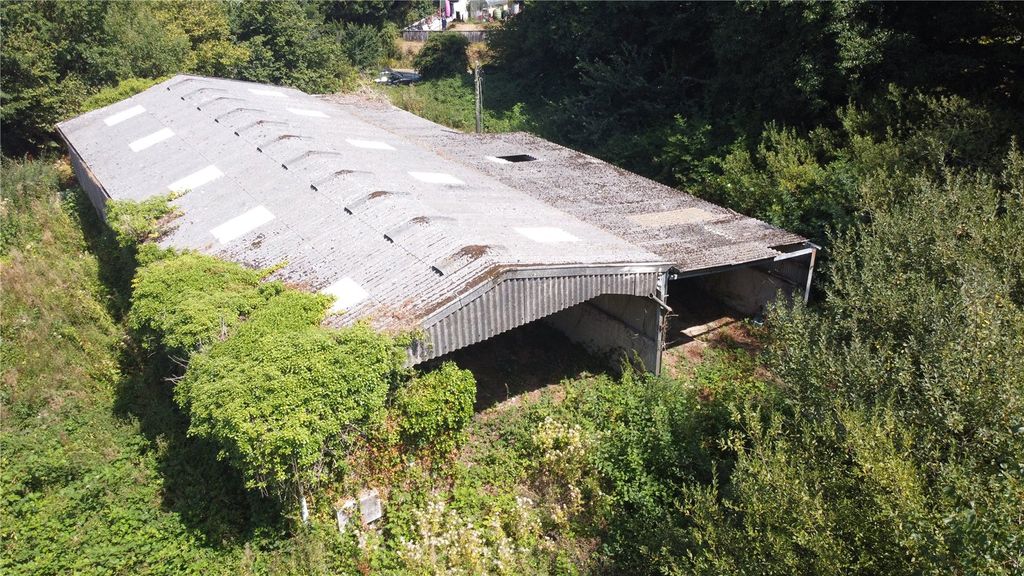 Property photo 1 of 15 Picture No. 01