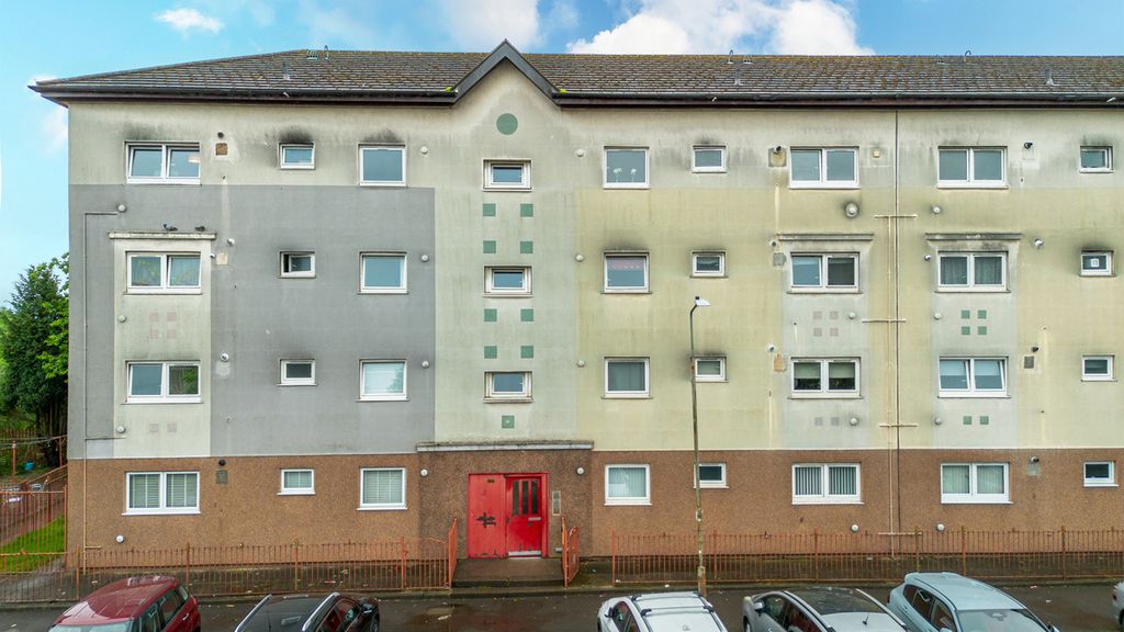 Property photo 1 of 29