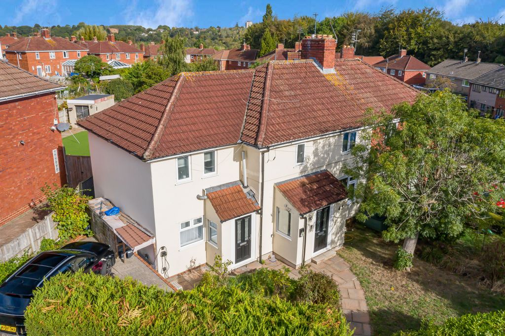 Property photo 1 of 40 Drone