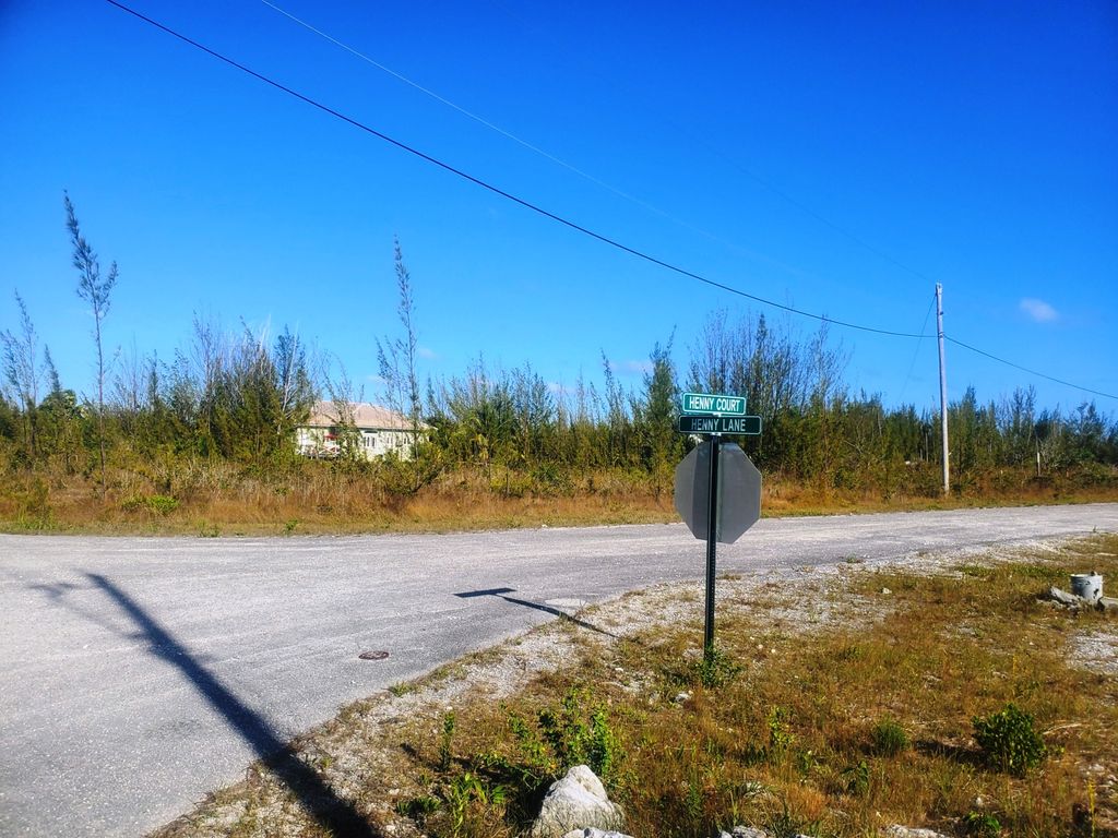 Property photo 2 of 6