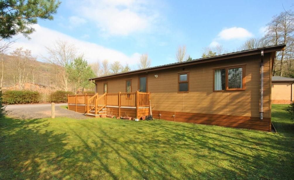 Property photo 2 of 17 05F34ba1A6238c1Fd0Bd913F44De5640.Jpeg