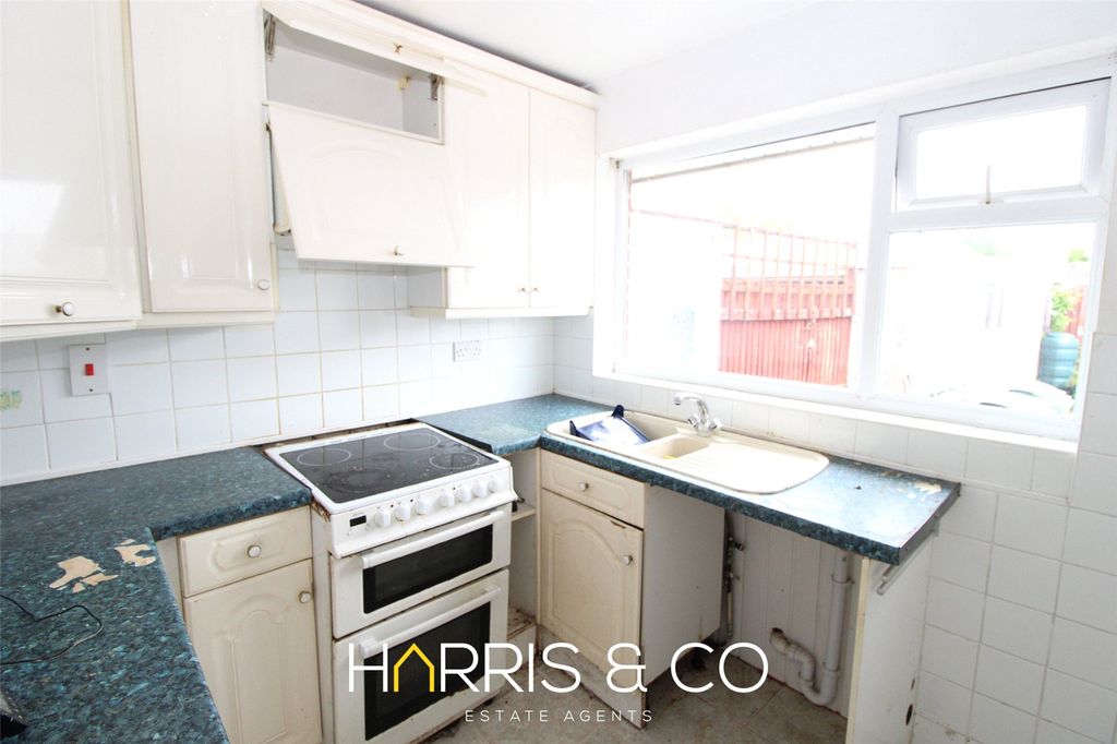 Property photo 3 of 12 Picture No. 09